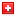 shoperado.de server is located in Switzerland